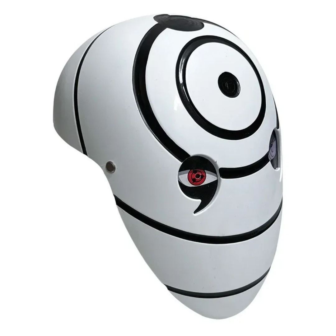 Obito Dual Eye Mask