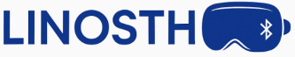  Linosth™ SilentDream