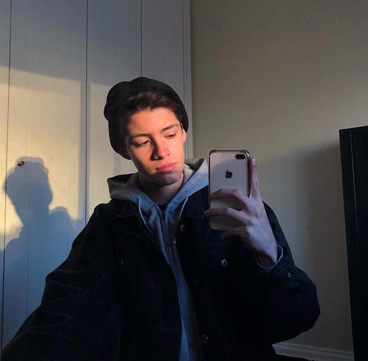 David Miller